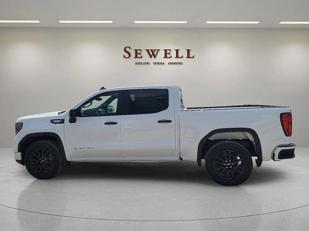 gmc sierra 1500 2026 1GTPHAEK6TZ153523 image gmc sierra 1500 2026 1GTPHAEK6TZ153523 image